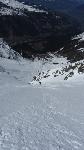 /Ski/2012/Images/1869/IMG_WEB_0013Icon.JPG