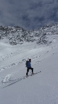 /Ski/2012/Images/1869/IMG_WEB_0014Icon.JPG