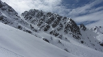 /Ski/2012/Images/1869/IMG_WEB_0015Icon.JPG