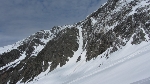 /Ski/2012/Images/1869/IMG_WEB_0016Icon.JPG