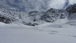 /Ski/2012/Images/1869/IMG_WEB_0017Icon.JPG