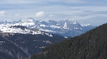 /Ski/2012/Images/1869/IMG_WEB_0018Icon.JPG