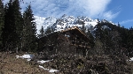 /Ski/2012/Images/1869/IMG_WEB_0019Icon.JPG