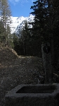 /Ski/2012/Images/1869/IMG_WEB_0020Icon.JPG