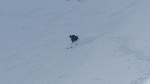 /Ski/2012/Images/1869/IMG_WEB_0021Icon.JPG