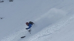/Ski/2012/Images/1869/IMG_WEB_0022Icon.JPG
