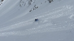 /Ski/2012/Images/1869/IMG_WEB_0023Icon.JPG
