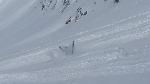 /Ski/2012/Images/1869/IMG_WEB_0024Icon.JPG
