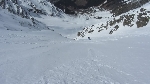 /Ski/2012/Images/1869/IMG_WEB_0025Icon.JPG