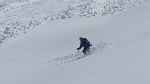 /Ski/2012/Images/1869/IMG_WEB_0026Icon.JPG