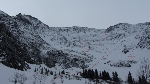 /Ski/2012/Images/1869/ZZ-IMG_0630-itiIcon.JPG