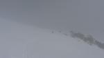 /Ski/2012/Images/1872/IMG_0680_WEBIcon.JPG