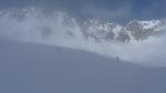 /Ski/2012/Images/1872/IMG_0684_WEBIcon.JPG