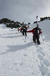 /Ski/2012/Images/1872/IMG_0687_01_WEBIcon.jpg