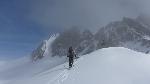 /Ski/2012/Images/1872/IMG_0687_WEBIcon.JPG
