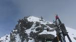/Ski/2012/Images/1872/IMG_0688_WEBIcon.JPG