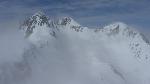 /Ski/2012/Images/1872/IMG_0690_WEBIcon.JPG