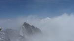 /Ski/2012/Images/1872/IMG_0693_WEBIcon.JPG