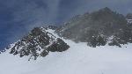 /Ski/2012/Images/1872/IMG_0697_WEBIcon.JPG