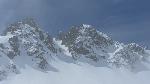 /Ski/2012/Images/1872/IMG_0698_WEBIcon.JPG