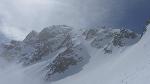 /Ski/2012/Images/1872/IMG_0699_WEBIcon.JPG