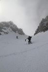 /Ski/2012/Images/1872/IMG_0700_01_WEBIcon.jpg
