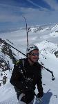 /Ski/2012/Images/1872/IMG_0701_WEBIcon.JPG