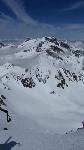 /Ski/2012/Images/1872/IMG_0702_WEBIcon.JPG