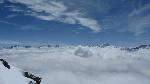 /Ski/2012/Images/1872/IMG_0704_WEBIcon.JPG