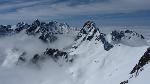 /Ski/2012/Images/1872/IMG_0705_WEBIcon.JPG