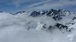 /Ski/2012/Images/1872/IMG_0706_WEBIcon.JPG