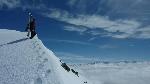 /Ski/2012/Images/1872/IMG_0707_01_WEBIcon.jpg