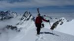 /Ski/2012/Images/1872/IMG_0707_WEBIcon.JPG
