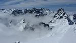 /Ski/2012/Images/1872/IMG_0708_WEBIcon.JPG