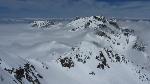 /Ski/2012/Images/1872/IMG_0709_WEBIcon.JPG