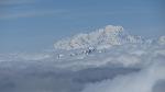 /Ski/2012/Images/1872/IMG_0711_WEBIcon.JPG