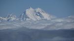 /Ski/2012/Images/1872/IMG_0713_WEBIcon.JPG