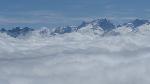 /Ski/2012/Images/1872/IMG_0714_WEBIcon.JPG