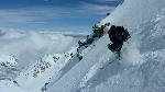/Ski/2012/Images/1872/IMG_0716_01_WEBIcon.jpg