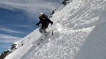 /Ski/2012/Images/1872/IMG_0716_02_WEBIcon.jpg