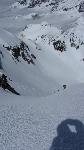 /Ski/2012/Images/1872/IMG_0716_WEBIcon.JPG