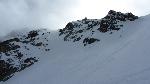 /Ski/2012/Images/1872/IMG_0722_WEBIcon.JPG