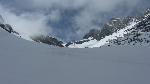 /Ski/2012/Images/1872/IMG_0723_WEBIcon.JPG