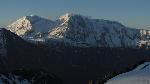 /Ski/2012/Images/1878/IMG_WEB_0000Icon.JPG