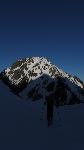 /Ski/2012/Images/1878/IMG_WEB_0001Icon.JPG