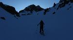 /Ski/2012/Images/1878/IMG_WEB_0002Icon.JPG