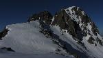 /Ski/2012/Images/1878/IMG_WEB_0004Icon.JPG
