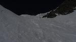 /Ski/2012/Images/1878/IMG_WEB_0005Icon.JPG