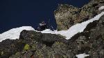 /Ski/2012/Images/1878/IMG_WEB_0006Icon.JPG