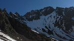 /Ski/2012/Images/1878/IMG_WEB_0007Icon.JPG